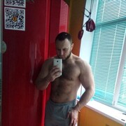 ���������� �������, ���� ������� �����, 31 ���, ������������ ��� ������, ����� � ���������, c�������� ���������