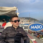  ,   Halis, 25 ,   ,   