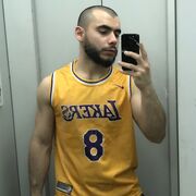  -,   , 26 ,   ,   