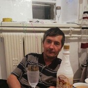  ,   Eduard, 47 ,   
