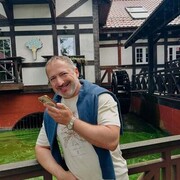 ���������� ����������, ���� ������� ������, 50 ���, ������������ ��� ������, ����� � ���������, c�������� ���������