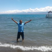  ,   Jyrgal, 36 ,  