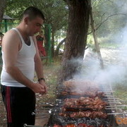  ,   Arsen, 44 ,   ,   , c , 