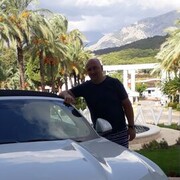 ���������� ������, ���� ������� ������, 50 ���, ������������ 