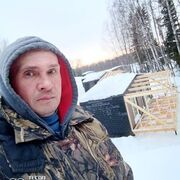  ,   , 44 ,  