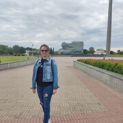 ���������� �����-���������, ���� ������� �����, 41 ���, ������������ ��� c�������� ���������