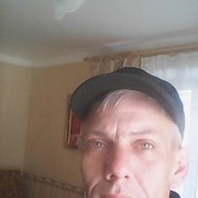  ,   , 50 ,   ,   , c 