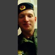  ,   , 26 ,  