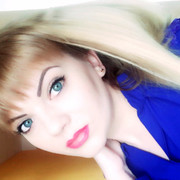 ���������� ������, ���� ������� ����, 39 ���, ������������ ��� ����� � ���������, c�������� ���������