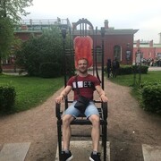 ���������� ������, ���� ������� �����, 37 ���, ������������ ��� ������, ����� � ���������, c�������� ���������