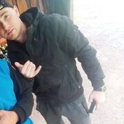  ,   , 25 ,   ,   , c 