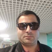 ���������� ������, ���� ������� �����, 39 ���, ������������ ��� ������, ����� � ���������