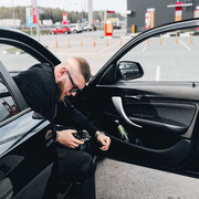 ���������� �������, ���� ������� ����, 32 ����, ������������ ��� ������, ����� � ���������