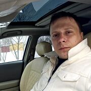 ���������� ������, ���� ������� Vitalya, 30 ���, ������������ ��� ������, ����� � ���������, c�������� ���������