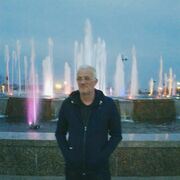  ,   , 63 ,   ,   
