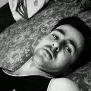  ,   , 35 ,  