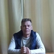   ,   , 50 ,     , c 