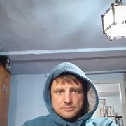  -,   , 41 ,   ,   , c 