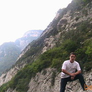 ���������� ���������, ���� ������� ���������, 40 ���, ������������ ��� ����� � ���������, c�������� ���������