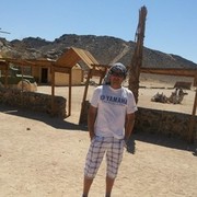  ,   Dimka, 46 ,   