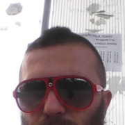   ,   Ruslan, 39 ,   
