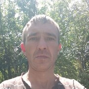  ,  , 37