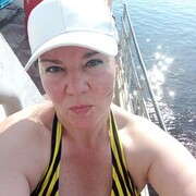  ,   , 49 ,     , c 
