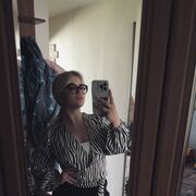 ���������� ������, ���� ������� ���������, 23 ����, ������������ ��� c�������� ���������, ���������