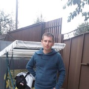  ,   Yrij, 37 ,   ,   , c 