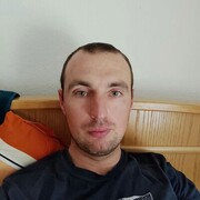  ,  , 38