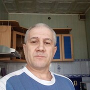 ���������� ������������, ���� ������� ����, 52 ����, ������������ ��� ������, ����� � ���������, c�������� ���������