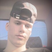 �������� �����