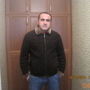  ,   Aleko, 47 ,   ,   , c 