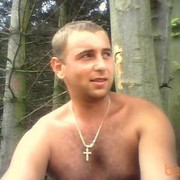  Sokolov,  vano, 37
