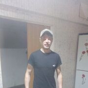  ,   , 34 ,   ,   , c 