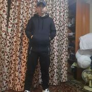 ���������� �������, ���� ������� ����, 30 ���, ������������ ��� ������, ����� � ���������