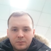  -,   , 40 ,   