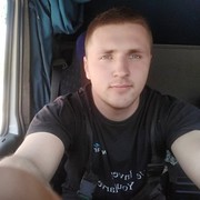  ,  , 30