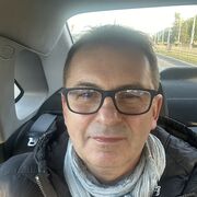  Canale,   , 53 ,   ,   