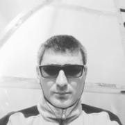  ,   Rustam, 40 ,   ,   , c 