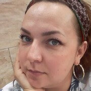  ,   Renata, 45 ,   ,   , 