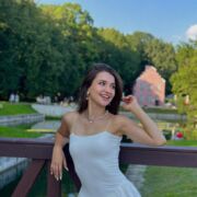 ���������� ���������, ���������