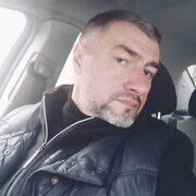 ���������� ������, ���� ������� ����, 50 ���, ������������ ��� ������, ����� � ���������, c�������� ���������