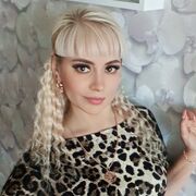 ���������� ������ ��������, ���� ������� �������, 48 ���, ������������ ��� ����� � ���������, c�������� ���������, ���������