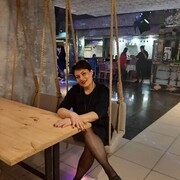 ���������� ���������, ���� ������� ���, 48 ���, ������������ ��� ����� � ���������, c�������� ���������