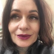  ,   , 40 ,     , c 