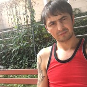  ,   , 39 ,   ,   , c 