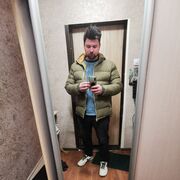  ,   , 37 ,   ,   