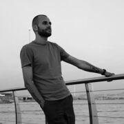 ���������� �����-���������, ���� ������� ����, 38 ���, ������������ ��� ������, ����� � ���������