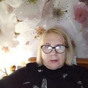   ,  , 67